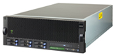 IBM Power 770