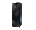 IBM Power 795