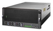 IBM Power 750 Express