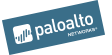 Lpaloalto