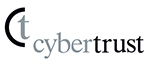 Cybertrust