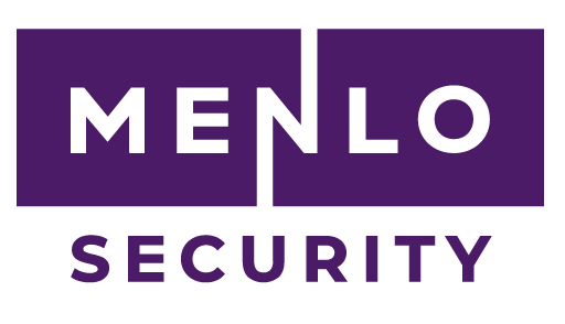 Menlo Security