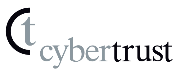 Cybertrust