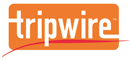 Tripwire