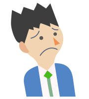マイナンバーカード是か非か？（基礎編） ～セキュリティの観点から 
