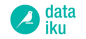 Dataiku_NTT DATA INTELLILINK