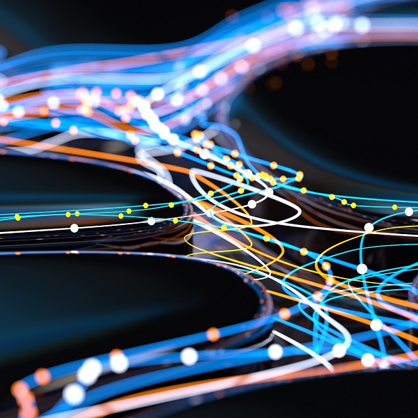 Column | NTT DATA INTELLILINK Corporation