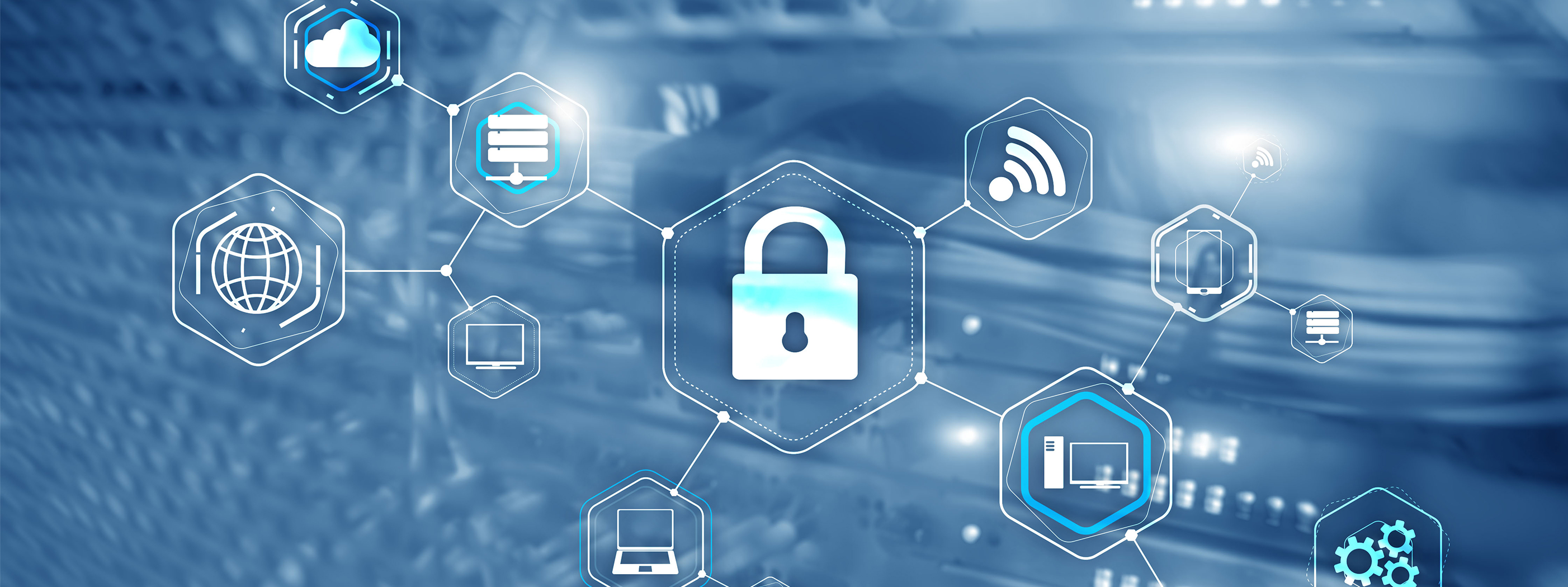 DigiCert Server Certificate and Certificate Management Platform | NTT ...