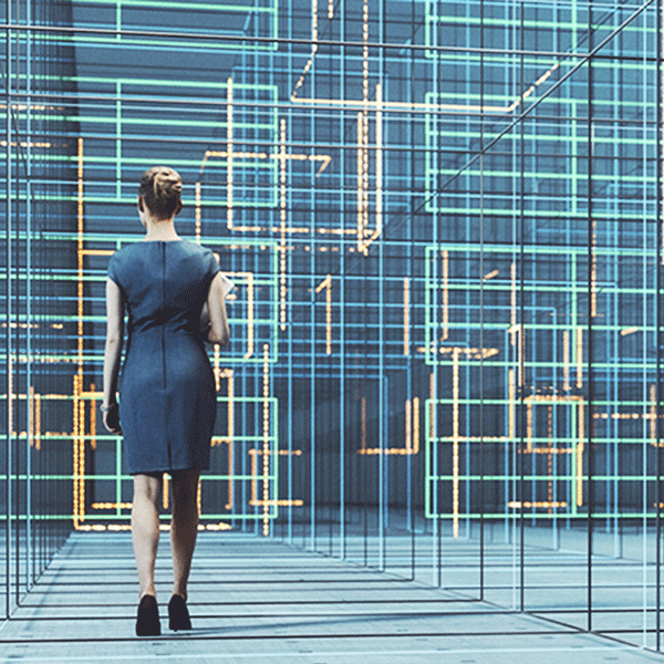 NTT DATA INTELLILINK Corporation