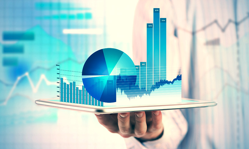 Trusted Global Innovator NTT DATA INTELLILINK Corporation