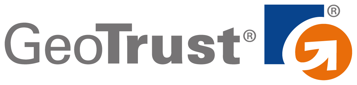 GeoTrust