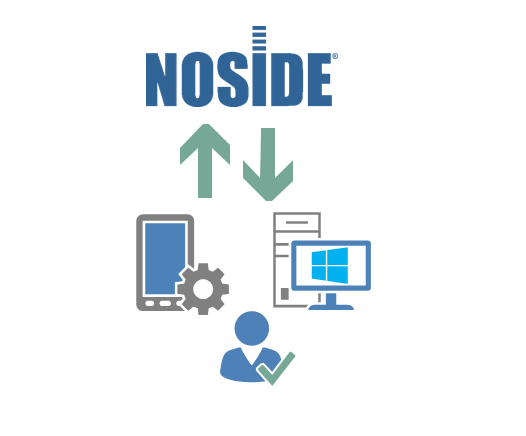 Terminal usage application function