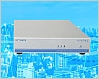 Multimedia Box VS-2301LB