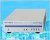 Multimedia Box VS-401LB
