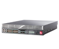 BIG-IP 10200v
