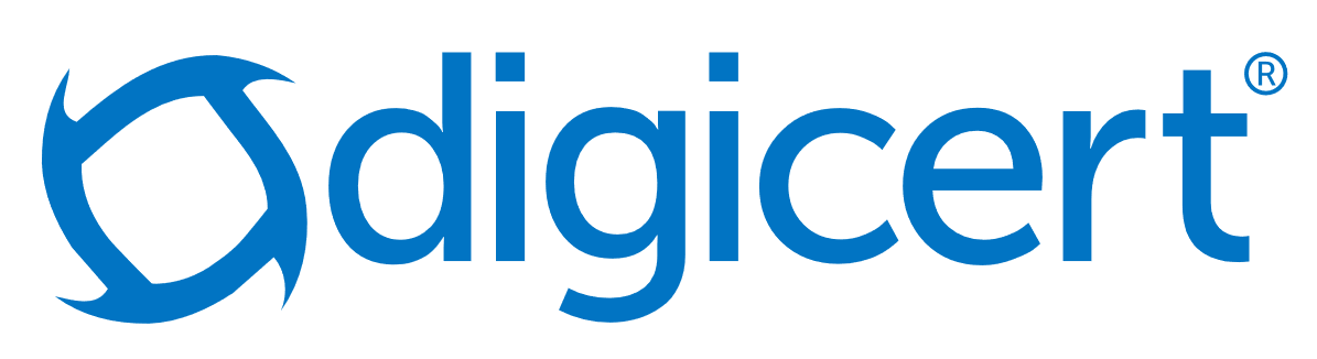 DigiCert