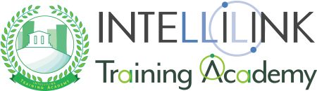 INTELLILINK Training Academy